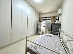 Blk 122 Toa Payoh View (Toa Payoh), HDB 4 Rooms #638180741